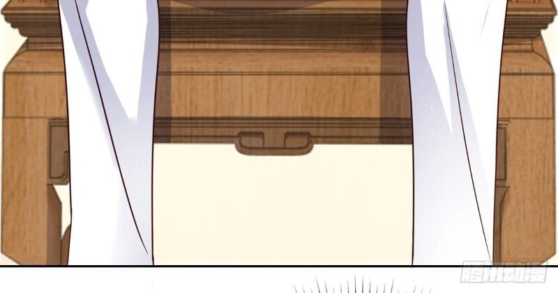 Trọng Sinh Địa Cầu Tiên Tôn Chapter 15 - 19