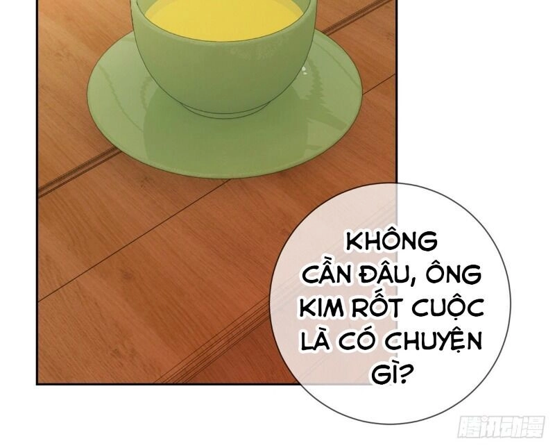 Trọng Sinh Địa Cầu Tiên Tôn Chapter 15 - 21