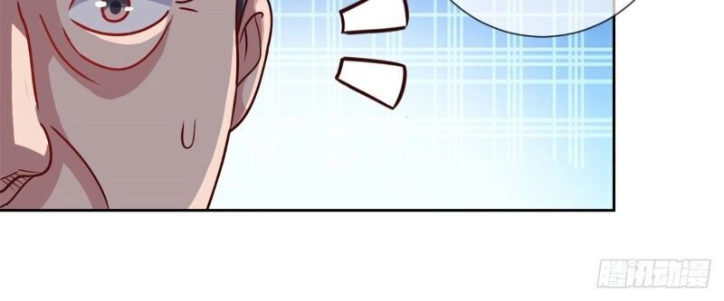 Trọng Sinh Địa Cầu Tiên Tôn Chapter 15 - 29