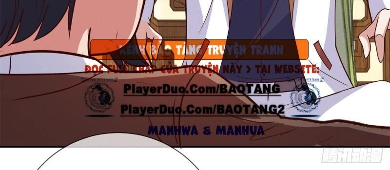 Trọng Sinh Địa Cầu Tiên Tôn Chapter 15 - 35