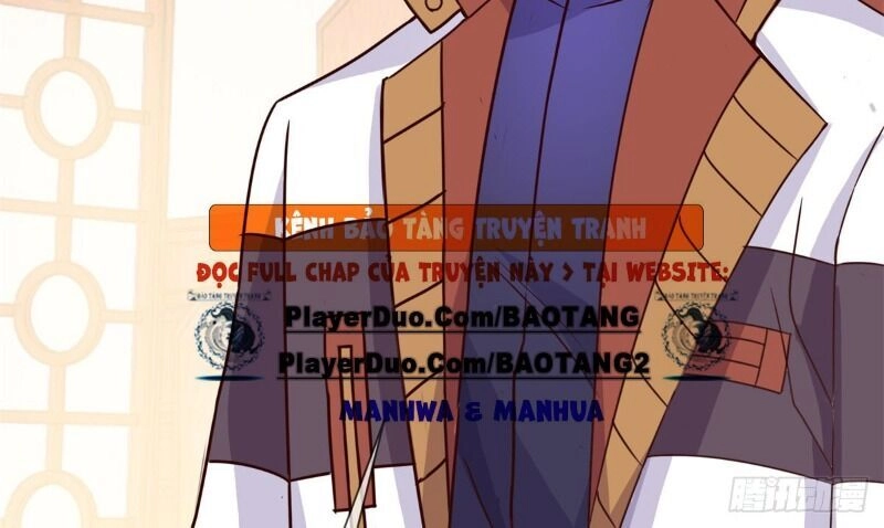 Trọng Sinh Địa Cầu Tiên Tôn Chapter 15 - 39