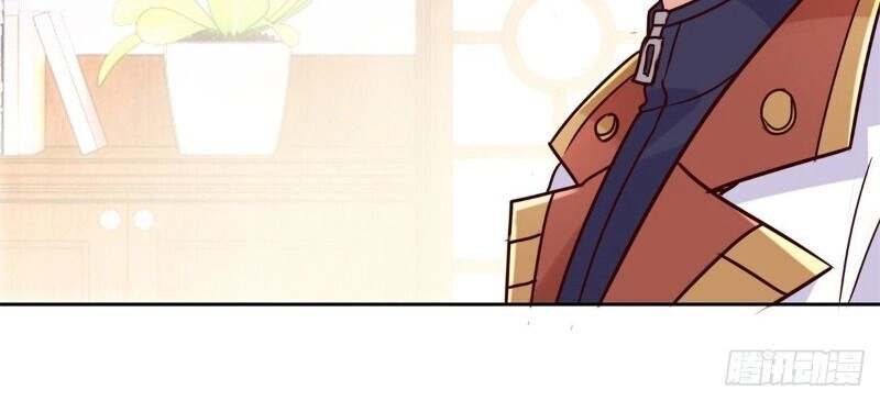 Trọng Sinh Địa Cầu Tiên Tôn Chapter 16 - 7