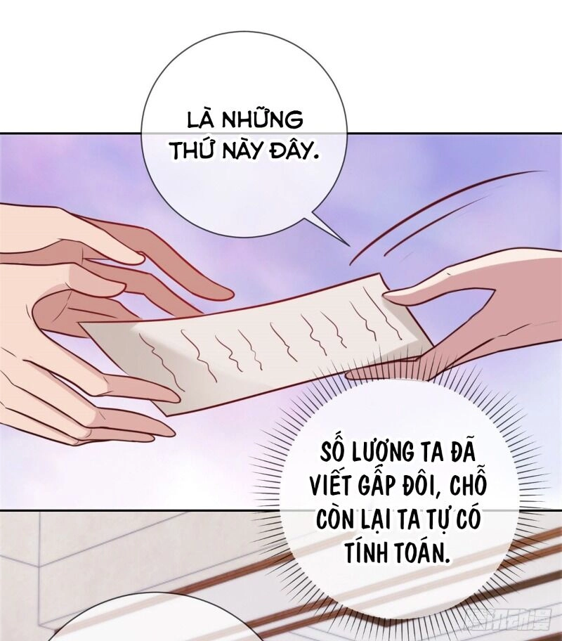 Trọng Sinh Địa Cầu Tiên Tôn Chapter 16 - 16