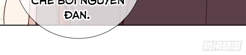 Trọng Sinh Địa Cầu Tiên Tôn Chapter 16 - 18