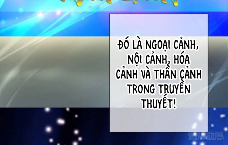 Trọng Sinh Địa Cầu Tiên Tôn Chapter 16 - 26