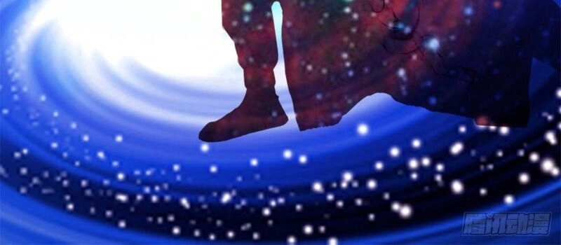 Trọng Sinh Địa Cầu Tiên Tôn Chapter 16 - 28