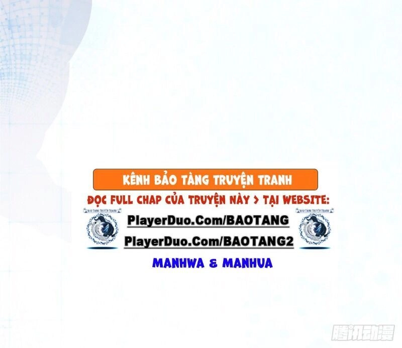 Trọng Sinh Địa Cầu Tiên Tôn Chapter 16 - 32