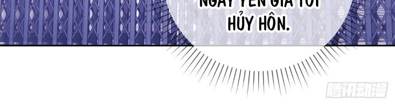 Trọng Sinh Địa Cầu Tiên Tôn Chapter 16 - 39