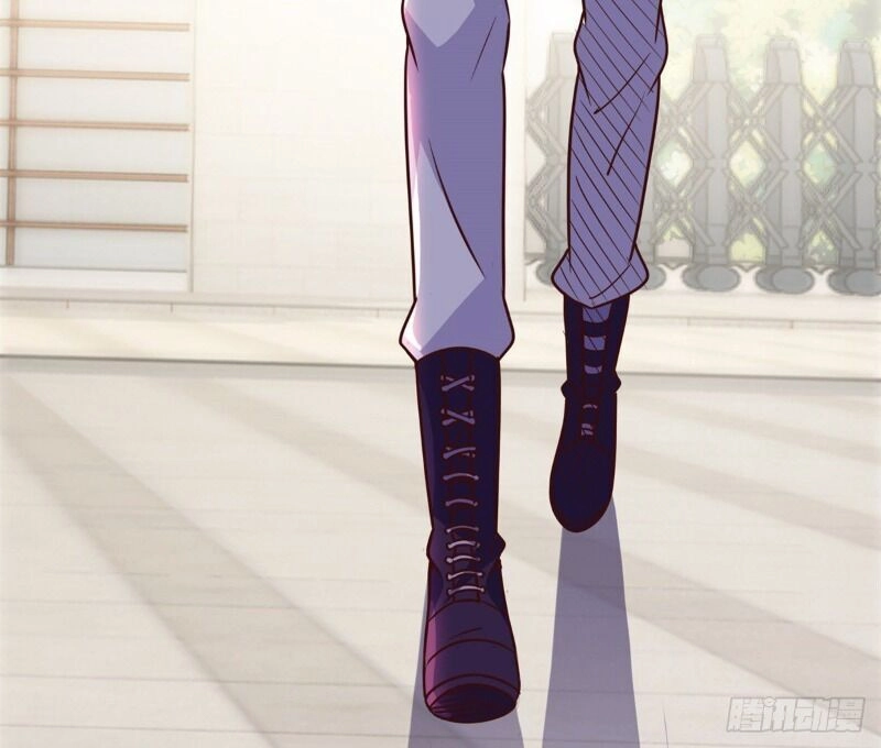 Trọng Sinh Địa Cầu Tiên Tôn Chapter 16 - 41