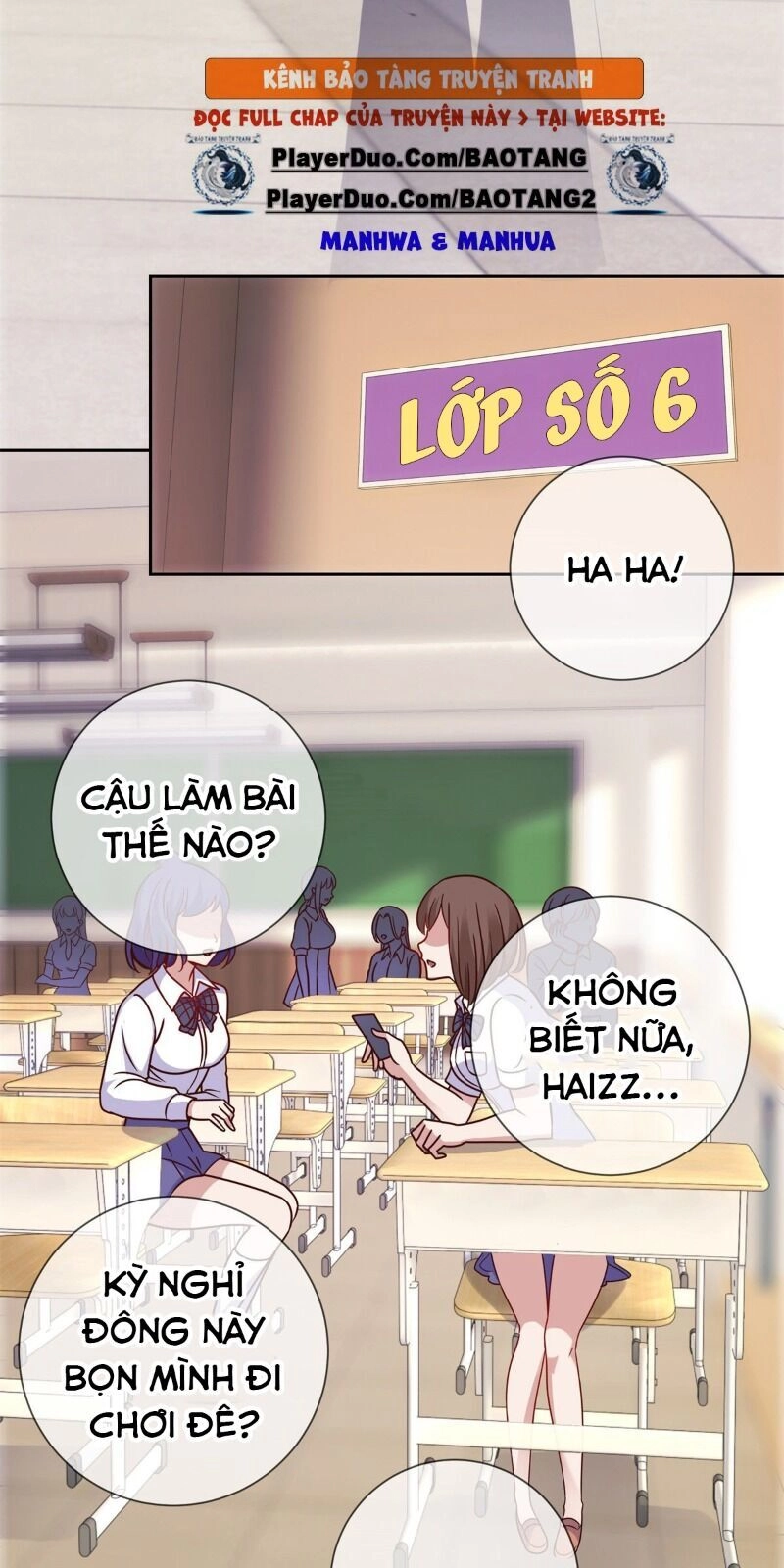 Trọng Sinh Địa Cầu Tiên Tôn Chapter 16 - 42