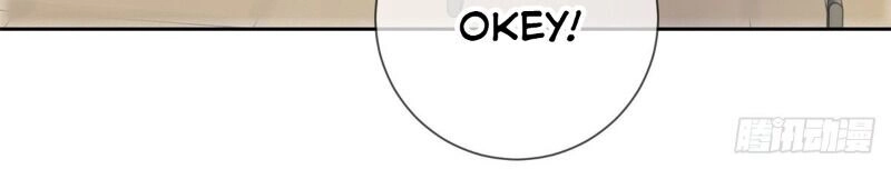 Trọng Sinh Địa Cầu Tiên Tôn Chapter 16 - 43