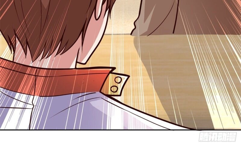 Trọng Sinh Địa Cầu Tiên Tôn Chapter 17 - 15