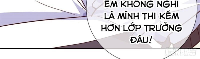 Trọng Sinh Địa Cầu Tiên Tôn Chapter 17 - 20