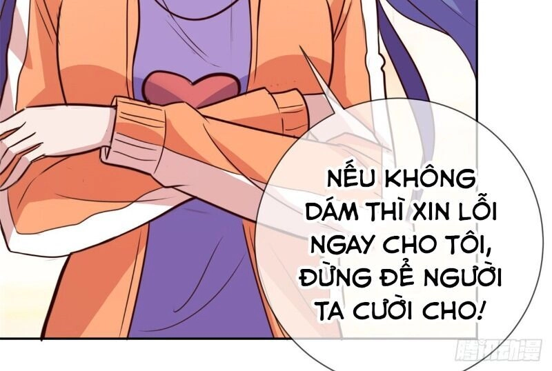 Trọng Sinh Địa Cầu Tiên Tôn Chapter 17 - 25