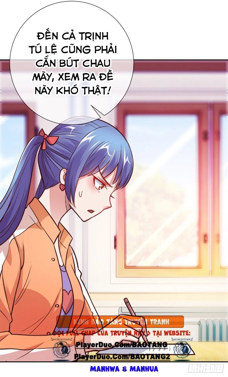 Trọng Sinh Địa Cầu Tiên Tôn Chapter 17 - 30