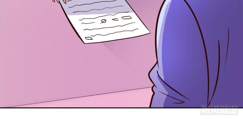 Trọng Sinh Địa Cầu Tiên Tôn Chapter 17 - 36