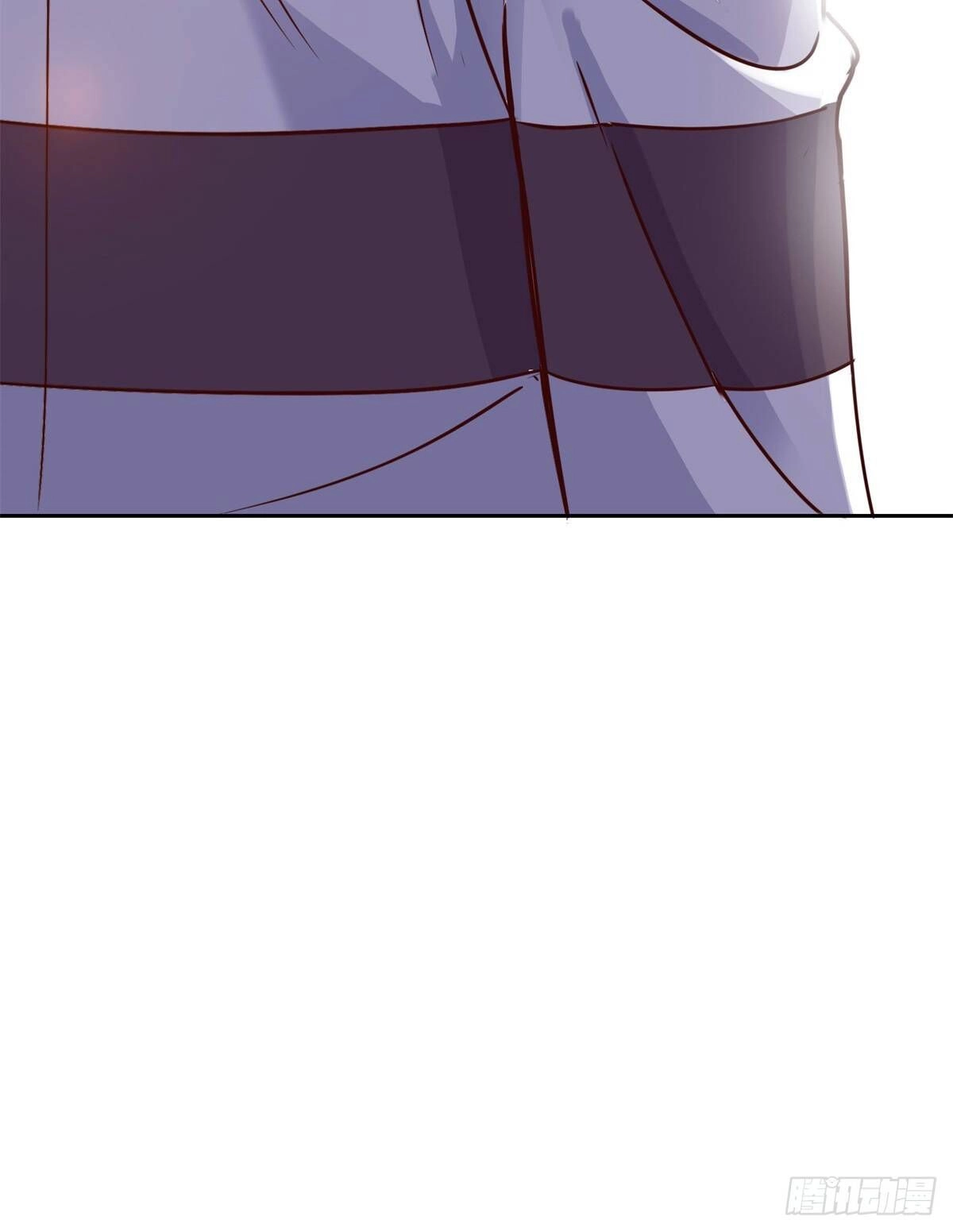 Trọng Sinh Địa Cầu Tiên Tôn Chapter 17 - 40