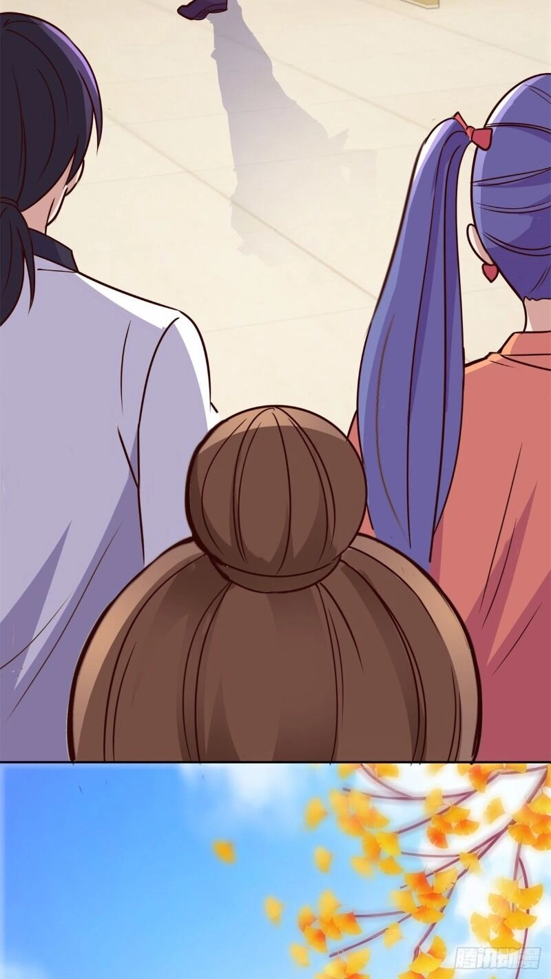 Trọng Sinh Địa Cầu Tiên Tôn Chapter 18 - 13