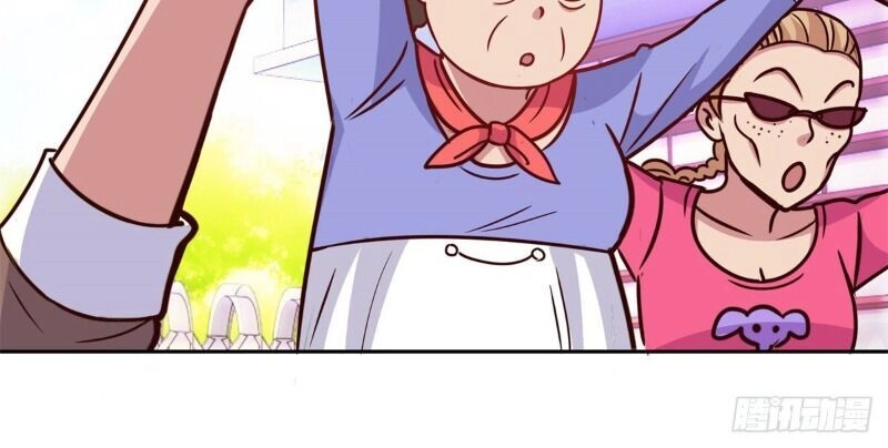 Trọng Sinh Địa Cầu Tiên Tôn Chapter 18 - 18