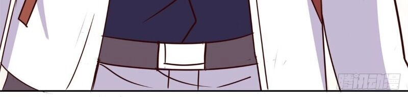 Trọng Sinh Địa Cầu Tiên Tôn Chapter 18 - 28