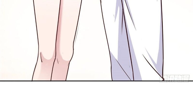 Trọng Sinh Địa Cầu Tiên Tôn Chapter 18 - 34