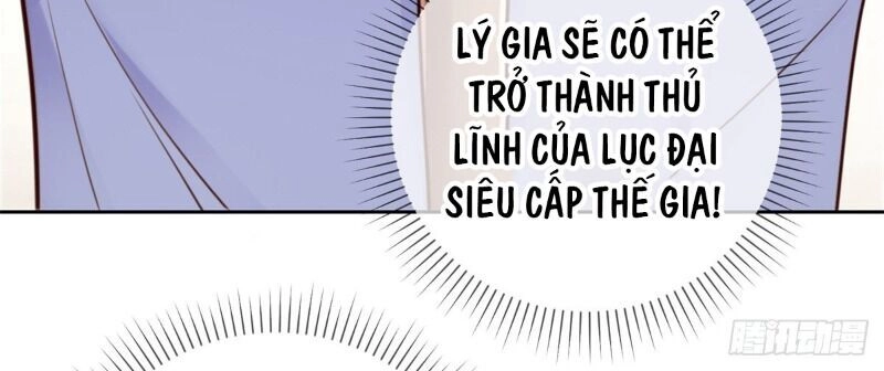 Trọng Sinh Địa Cầu Tiên Tôn Chapter 19 - 13
