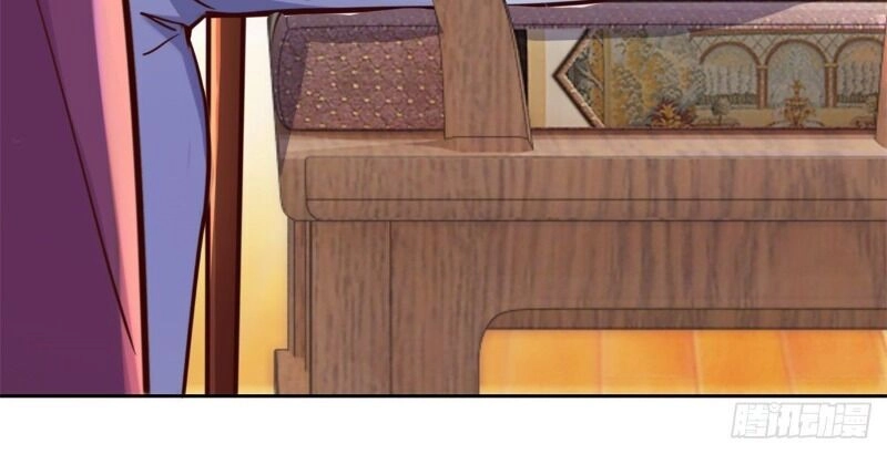 Trọng Sinh Địa Cầu Tiên Tôn Chapter 19 - 18