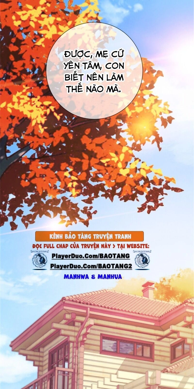 Trọng Sinh Địa Cầu Tiên Tôn Chapter 19 - 33