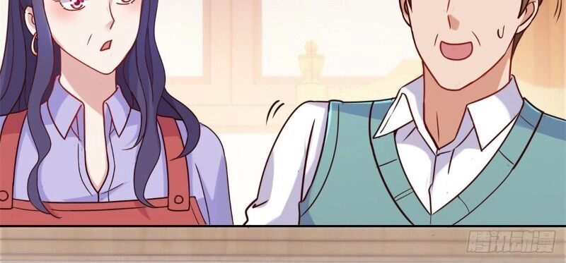 Trọng Sinh Địa Cầu Tiên Tôn Chapter 20 - 9