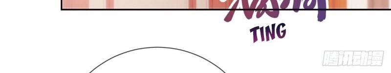 Trọng Sinh Địa Cầu Tiên Tôn Chapter 20 - 13