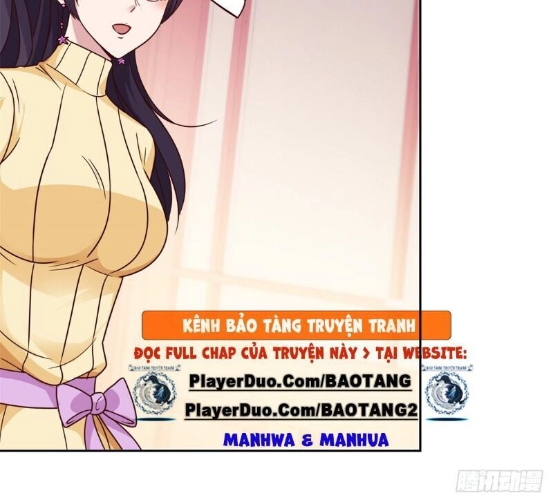 Trọng Sinh Địa Cầu Tiên Tôn Chapter 20 - 15