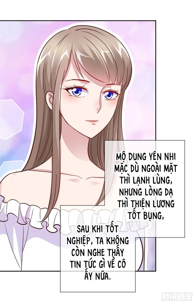 Trọng Sinh Địa Cầu Tiên Tôn Chapter 20 - 31
