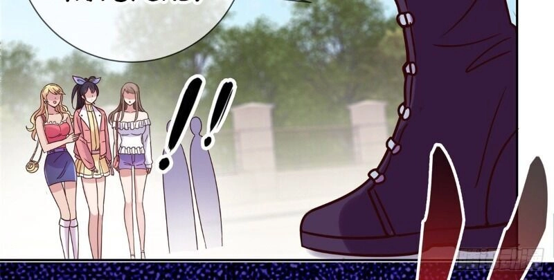 Trọng Sinh Địa Cầu Tiên Tôn Chapter 20 - 39