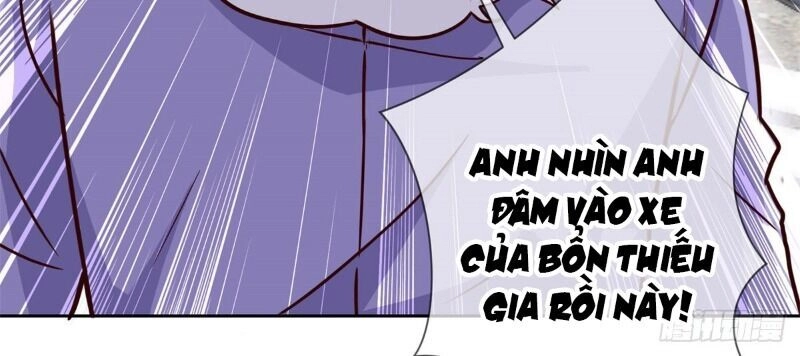 Trọng Sinh Địa Cầu Tiên Tôn Chapter 21 - 32