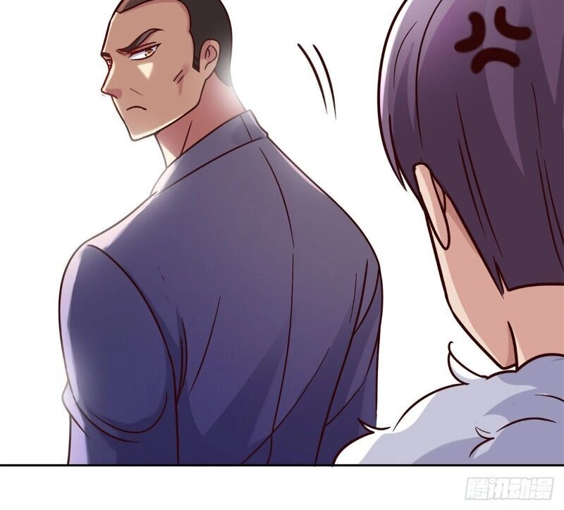 Trọng Sinh Địa Cầu Tiên Tôn Chapter 21 - 37