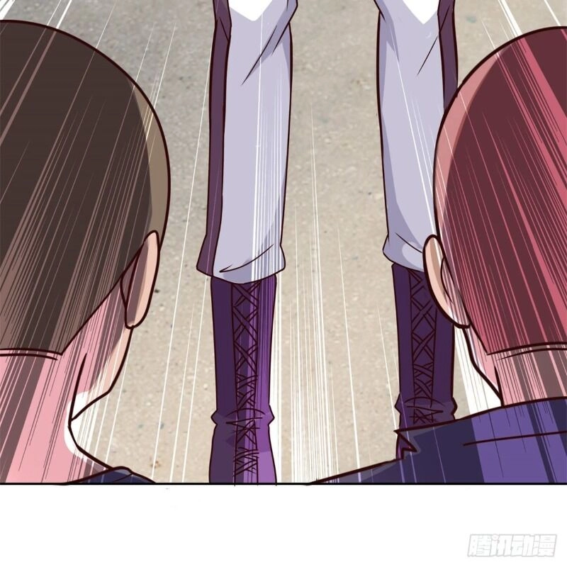 Trọng Sinh Địa Cầu Tiên Tôn Chapter 22 - 29