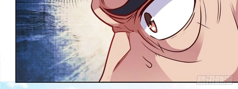 Trọng Sinh Địa Cầu Tiên Tôn Chapter 23 - 36