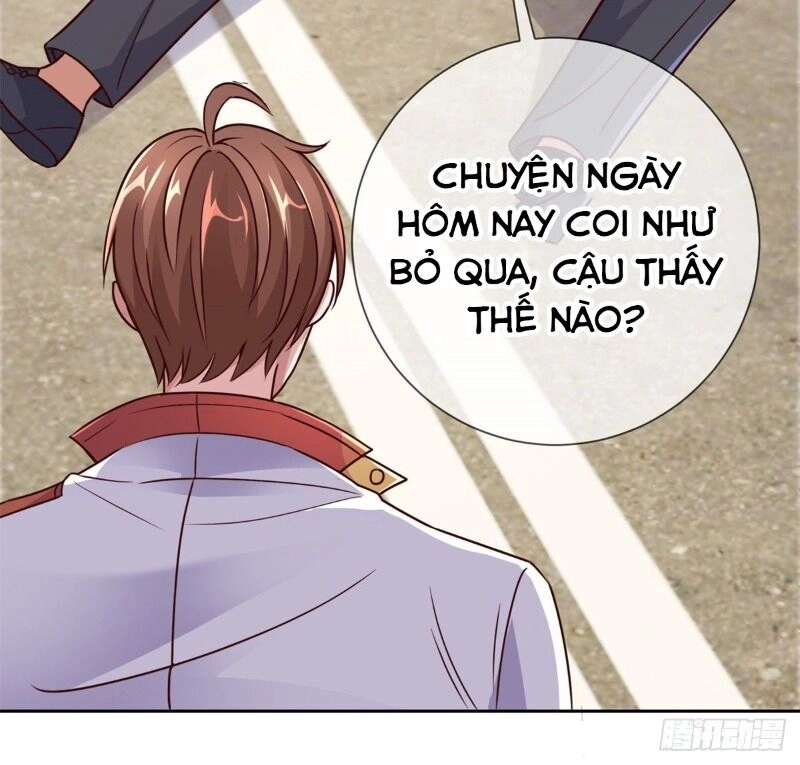 Trọng Sinh Địa Cầu Tiên Tôn Chapter 23 - 38