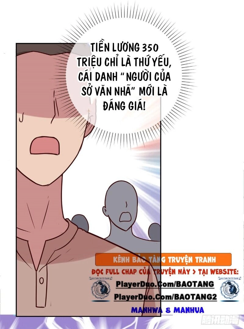 Trọng Sinh Địa Cầu Tiên Tôn Chapter 23 - 39