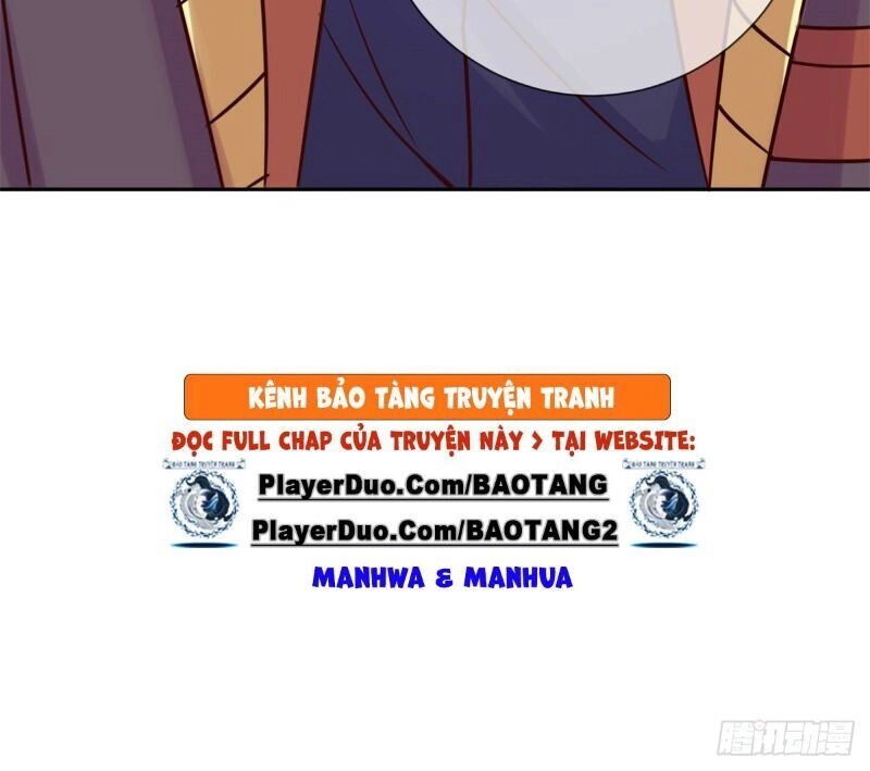 Trọng Sinh Địa Cầu Tiên Tôn Chapter 23 - 45