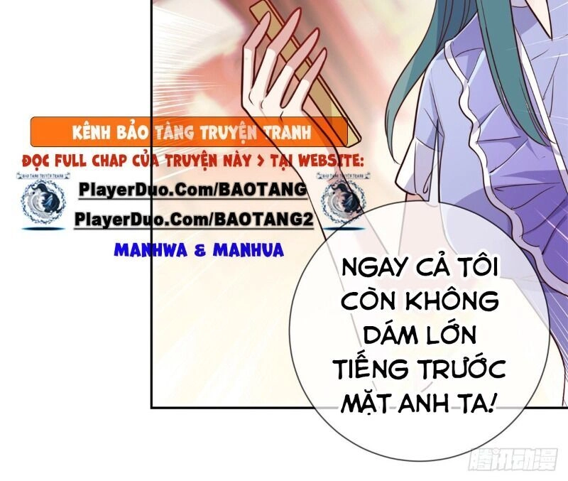 Trọng Sinh Địa Cầu Tiên Tôn Chapter 24 - 18