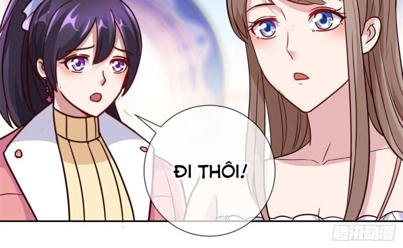 Trọng Sinh Địa Cầu Tiên Tôn Chapter 24 - 30