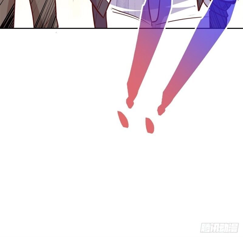 Trọng Sinh Địa Cầu Tiên Tôn Chapter 24 - 40