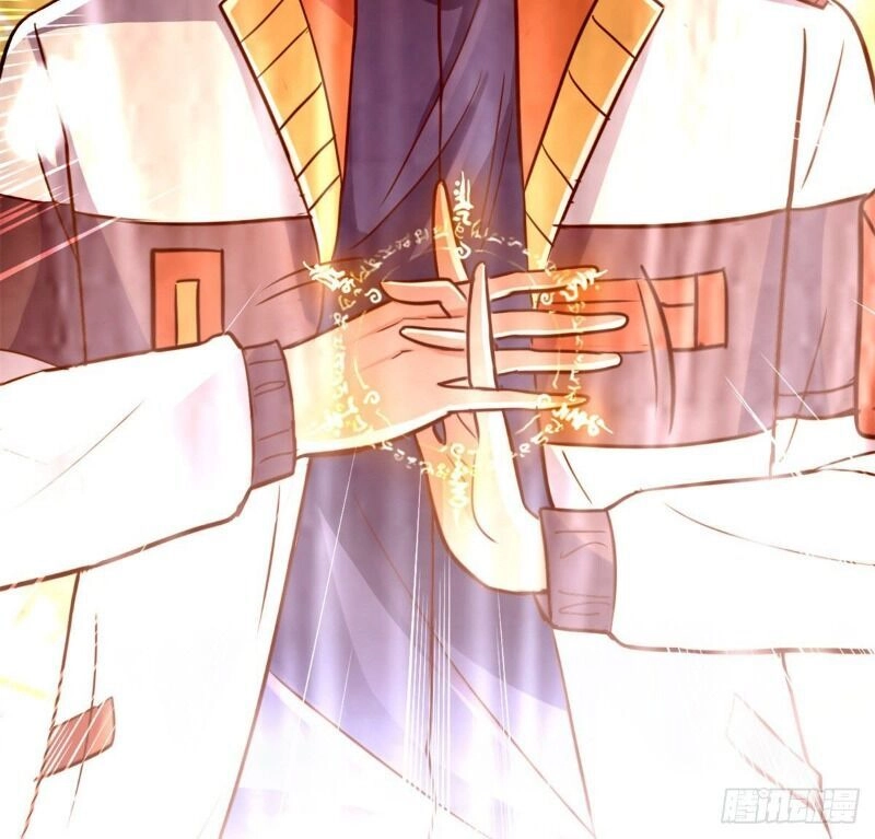 Trọng Sinh Địa Cầu Tiên Tôn Chapter 25 - 5