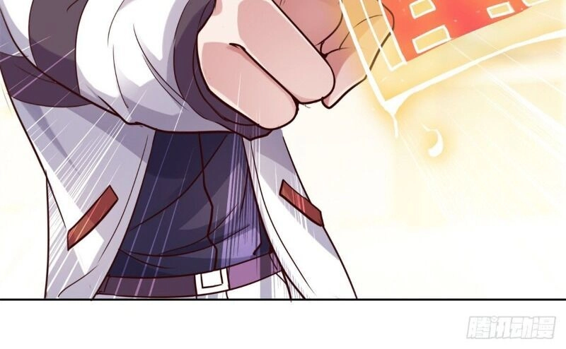 Trọng Sinh Địa Cầu Tiên Tôn Chapter 25 - 9