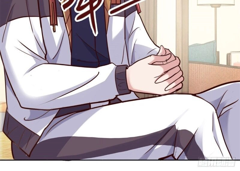 Trọng Sinh Địa Cầu Tiên Tôn Chapter 26 - 9