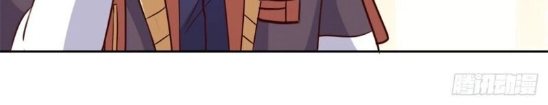 Trọng Sinh Địa Cầu Tiên Tôn Chapter 26 - 11