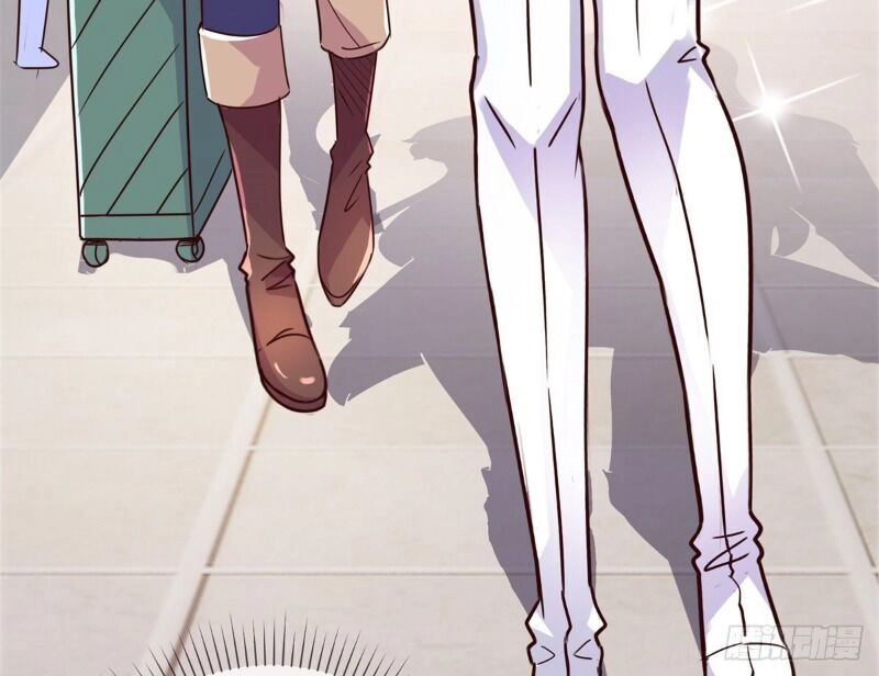 Trọng Sinh Địa Cầu Tiên Tôn Chapter 26 - 15