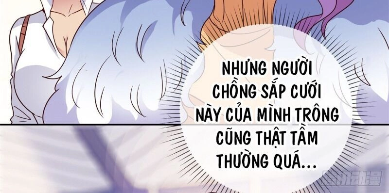 Trọng Sinh Địa Cầu Tiên Tôn Chapter 26 - 19