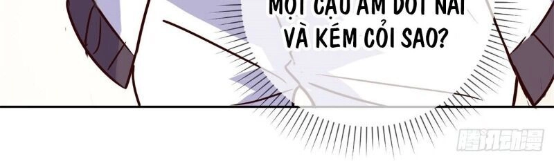 Trọng Sinh Địa Cầu Tiên Tôn Chapter 26 - 21